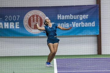 Bild 162 - Hamburg Ladies & Gents
